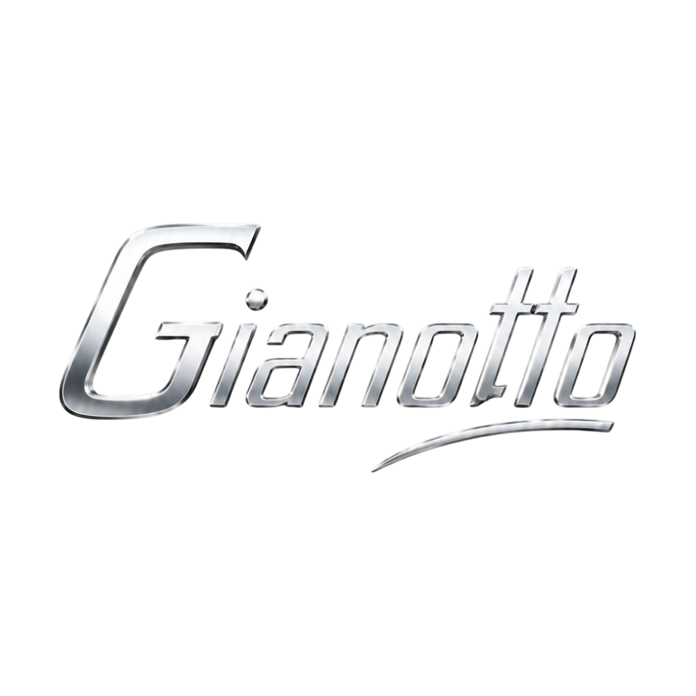 Gianotto